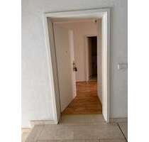 Wohnung zum Mieten in Aschersleben 430,00 € 58.38 m²