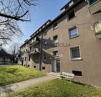 Haus zum Kaufen in Hattingen 1.600.000,00 € 991 m²