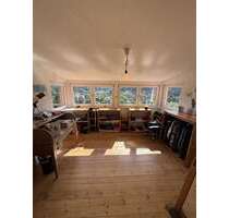 Haus zum Kaufen in Calw 409.000,00 € 200 m²