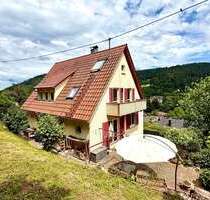 Haus zum Kaufen in Calw 390.000,00 € 200 m²