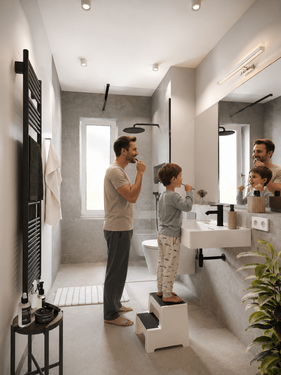 Foto - Wohnung zum Kaufen in Berlin 714.000,00 € 100.26 m²