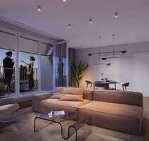 Wohnung zum Kaufen in Berlin 714.000,00 € 100.26 m²