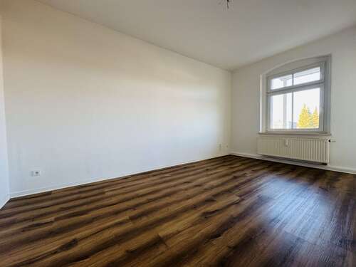 Foto - Wohnung zum Mieten in Chemnitz 345,00 € 54.42 m²