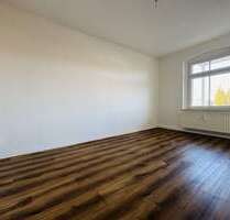 Wohnung zum Mieten in Chemnitz 345,00 € 54.42 m²