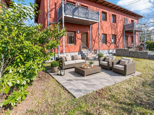 Foto - Wohnung zum Kaufen in Halle Kröllwitz 235.000,00 € 77 m²