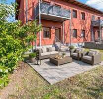 Wohnung zum Kaufen in Halle Kröllwitz 235.000,00 € 77 m² - Halle / Kröllwitz