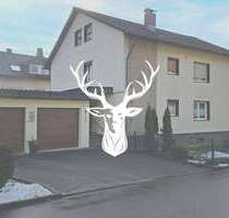 Haus zum Kaufen in Lauchringen 575.000,00 € 180 m²