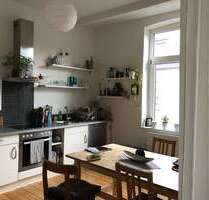 Wohnung zum Mieten in Mannheim 950,00 € 70 m²