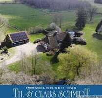 Haus zum Kaufen in Jade 579.000,00 € 255 m²