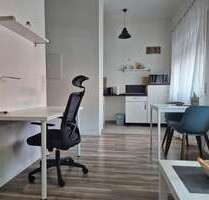 Wohnung zum Mieten in Fürth 570,00 € 28 m²