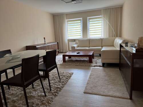 Foto - Wohnung zum Mieten in FrankfurtMain 750,00 € 84 m²