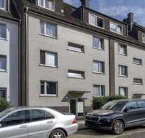 Wohnung zum Mieten in Essen 429,00 € 51.73 m²