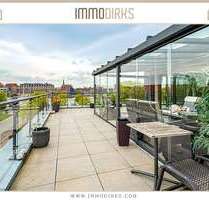 Wohnung zum Kaufen in Emden 845.000,00 € 151 m²