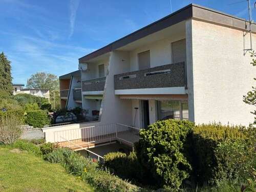 Foto - Haus zum Kaufen in Pforzheim 520.000,00 € 150 m²
