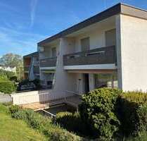 Haus zum Kaufen in Pforzheim 520.000,00 € 150 m²