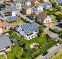 Haus zum Kaufen in Schwandorf 519.000,00 € 130 m²