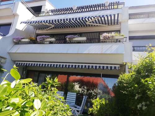 Foto - Haus zum Kaufen in Quickborn 435.000,00 € 143 m²