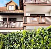 Wohnung zum Kaufen in Bannewitz 249.500,00 € 93 m²
