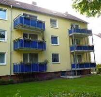 Wohnung zum Mieten in Braunschweig 366,00 € 43.5 m²