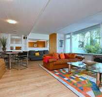 Wohnung zum Mieten in Grafenau 2.190,00 € 100 m²
