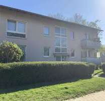 Wohnung zum Mieten in Gelsenkirchen 439,00 € 57.39 m²