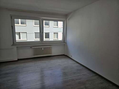 Foto - Wohnung zum Mieten in Wuppertal 554,00 € 77 m²