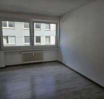 Wohnung zum Mieten in Wuppertal 554,00 € 77 m²