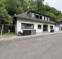 Haus zum Kaufen in Volkesfeld 197.000,00 € 174 m²