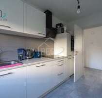 Wohnung zum Mieten in Weikersheim 580,00 € 56.8 m²