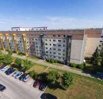 Wohnung zum Mieten in Leipzig 579,87 € 68.22 m²