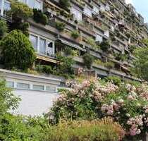 Wohnung zum Kaufen in Hannover 240.000,00 € 81 m²
