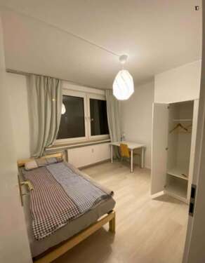 Foto - WG-Zimmer in Bremen 625,00 € 15 m²