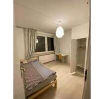 WG-Zimmer in Bremen 625,00 € 15 m²