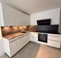 Wohnung zum Mieten in Aschaffenburg 990,00 € 70 m²