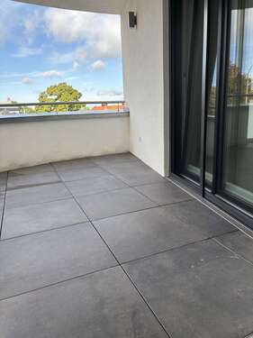 Foto - Wohnung zum Mieten in Aschaffenburg 990,00 € 70 m²