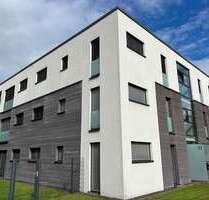 Wohnung zum Mieten in Kleve 920,00 € 97.18 m²