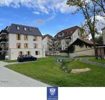 Wohnung zum Mieten in Großröhrsdorf 855,00 € 94.9 m²
