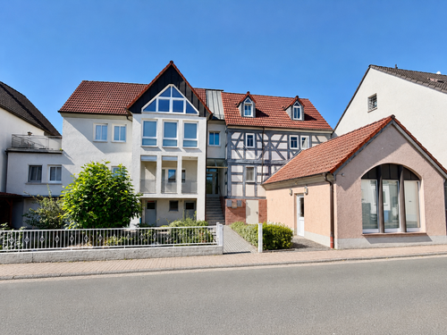 Foto - Haus zum Kaufen in Freigericht 499.000,00 € 218.5 m²
