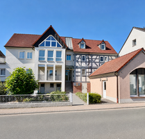 Haus zum Kaufen in Freigericht 499.000,00 € 218.5 m²
