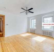 Wohnung zum Kaufen in Berlin 279.000,00 € 60 m²