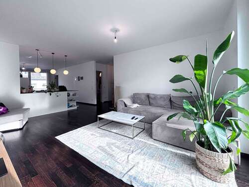Foto - Wohnung zum Mieten in München 1.697,00 € 72.52 m²