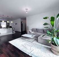Wohnung zum Mieten in München 1.697,00 € 72.52 m²
