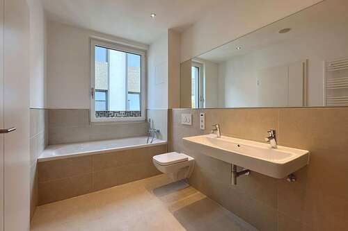 Foto - Wohnung zum Kaufen in Leipzig 887.632,00 € 88.95 m²