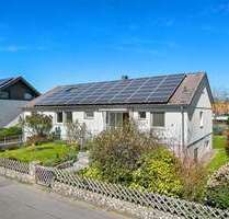 Haus zum Kaufen in Hartheim am Rhein 530.000,00 € 161.82 m²
