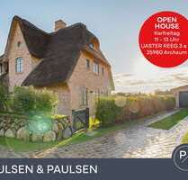 Haus zum Kaufen in Sylt 3.850.000,00 € 194 m²