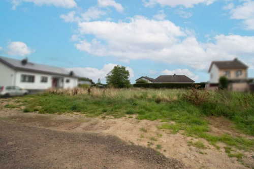 Foto - Grundstück zu verkaufen in Swisttal 195.000,00 € 612 m²