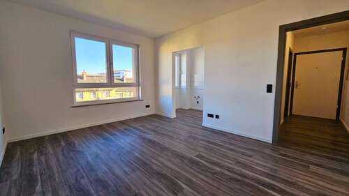 Foto - Wohnung zum Mieten in Heiligenhaus 650,00 € 50 m²