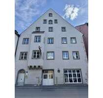 Wohnung zum Kaufen in Regensburg 574.000,00 € 89 m²