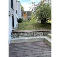 Wohnung zum Mieten in Geltendorf 800,00 € 57 m²