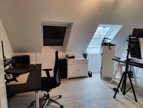 Foto - Wohnung zum Kaufen in Siegburg 349.000,00 € 82 m²
